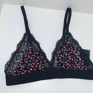 H&M bralett